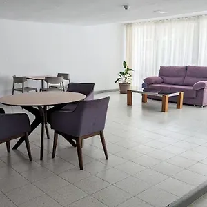  Appartamento Tenerife Sur Spagna